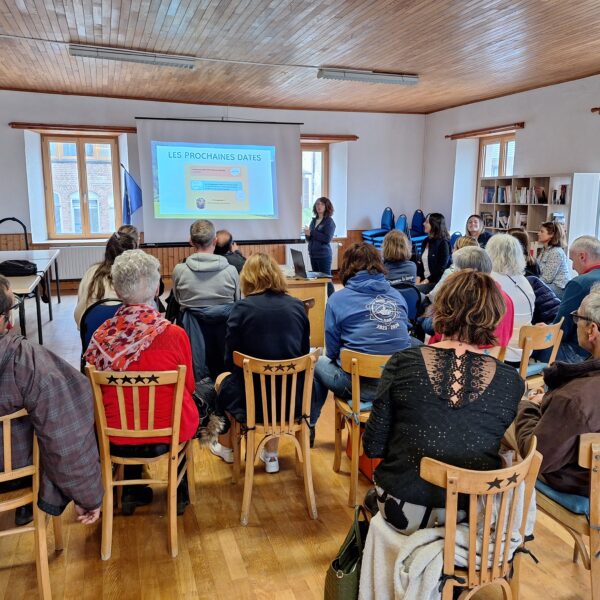 eductour_mai-25©suzybobillier (20)